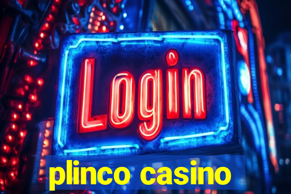 plinco casino